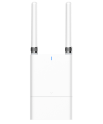 Picture of product GC31 Cellular Gateway, Outdoor Picture of product GC31 Cellular Gateway, Outdoor