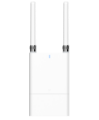 Picture of product GC31 Cellular Gateway, Outdoor
