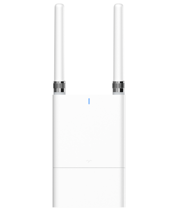 Picture of product GC31 Cellular Gateway, Outdoor