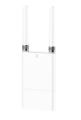 Picture of product GC31 Cellular Gateway, Outdoor