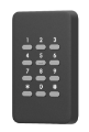 Picture of product AD64-Türleser