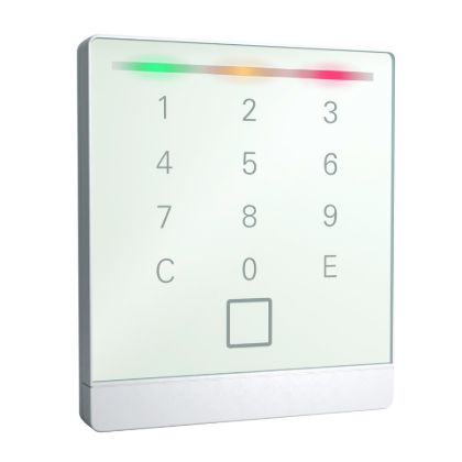 Picture of product PHG VOXIO-T-156A-A-advant RS485 Mag/Wieg m.PIN UP