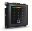 Picture of product PHG VOXIO-T-1260-P-advant RS485 Mag/Wieg m.PIN o.FB schwarz ohne Frontblende Picture of product PHG VOXIO-T-1260-P-advant RS485 Mag/Wieg m.PIN o.FB schwarz ohne Frontblende