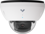 Picture of product Dome Kamera CD42  Picture of product Dome Kamera CD42