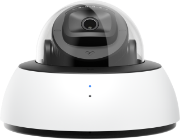 Picture of product Dome Kamera CD43  Picture of product Dome Kamera CD43