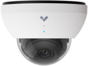 Picture of product Dome Kamera CD52  Picture of product Dome Kamera CD52