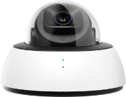 Picture of product Dome Kamera CD53  Picture of product Dome Kamera CD53