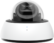 Picture of product Dome Kamera CD43-E Outdoor  Picture of product Dome Kamera CD43-E Outdoor