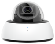 Picture of product Dome Kamera CD53-E Outdoor  Picture of product Dome Kamera CD53-E Outdoor