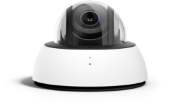 Picture of product Dome Kamera CD63-E Outdoor  Picture of product Dome Kamera CD63-E Outdoor