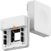 Picture of product AC12 Tür-Controller Picture of product AC12 Tür-Controller