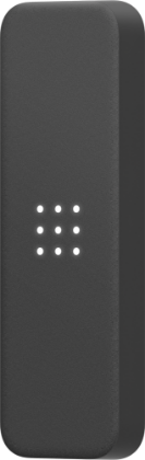 Picture of product AD34-Türleser