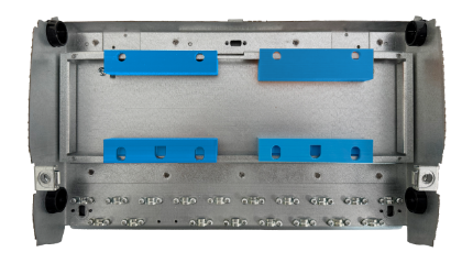 Picture of product Adapter Blue Devices, Set bestehend aus 2 Teilen