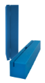 Picture of product Adapter Blue Devices, Set bestehend aus 2 Teilen