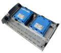 Picture of product Adapter Blue Devices, Set bestehend aus 2 Teilen