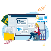 Picture of product In 30 Minuten durch Diamant – So einfach kann Rechnungswesen sein - 06.11.2025 um 10:00 Uhr Picture of product In 30 Minuten durch Diamant – So einfach kann Rechnungswesen sein - 06.11.2025 um 10:00 Uhr