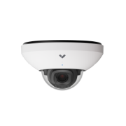 Picture of product Dome Kamera CD63-E Outdoor  Picture of product Dome Kamera CD63-E Outdoor