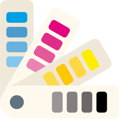 Picture of product Erstellung der Unikatsnummernliste (UID/CSN)