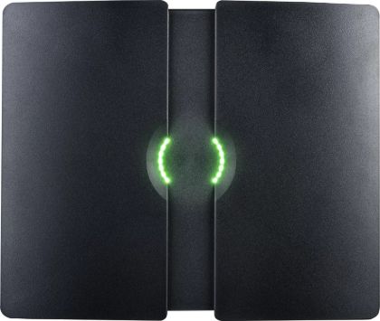 Picture of product TRANSIT Ultimate Kundenspezifische Programmierung RS232/HID Weitbereichsleser