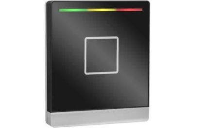 Picture of product PHG VOXIO-T-1260-A-advant RS485 Mag/Wieg o. PIN UP