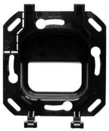 Picture of product PHG VOXIO-Touch UP Halter schwarz