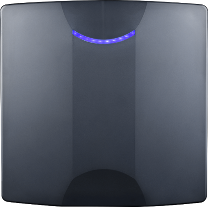 Picture of product nedap uPass Target Region 1