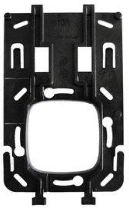 Picture of product PHG VOXIO Touch Display UP Halter