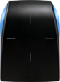 Picture of product STID ARCS-A/BT - 13.56 MHz DESFire EV2 & EV3 + Bluetooth standard reader OSDP v1 & v2