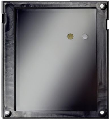 Picture of product PHG 2N Verso-A-3100-A-DESFire, RS485 o. PIN