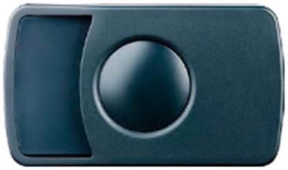 Picture of product LEGIC Smartcard Booster End2En