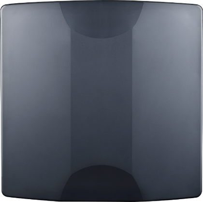 Picture of product nedap uPassTarget Antenna Region 1