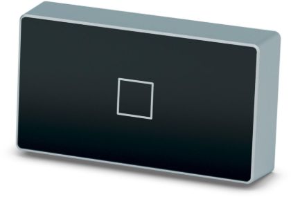 Picture of product PHG ADMITTO-D-1400-D-advant USB-CDC, Anbauausführung