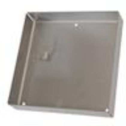 Picture of product PHG VOXIO-T Panel Abdeckhaube
