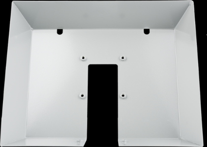 Picture of product nedap TranSIT Weather protection hood