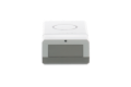 Picture of product Nedap USB Desktop Reader Nedap/Mifare USB Desktop Leser