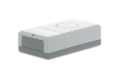 Picture of product Nedap USB Desktop Reader Nedap/Mifare USB Desktop Leser