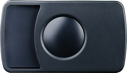 Picture of product nedap TransIT Prox-Booster 2G