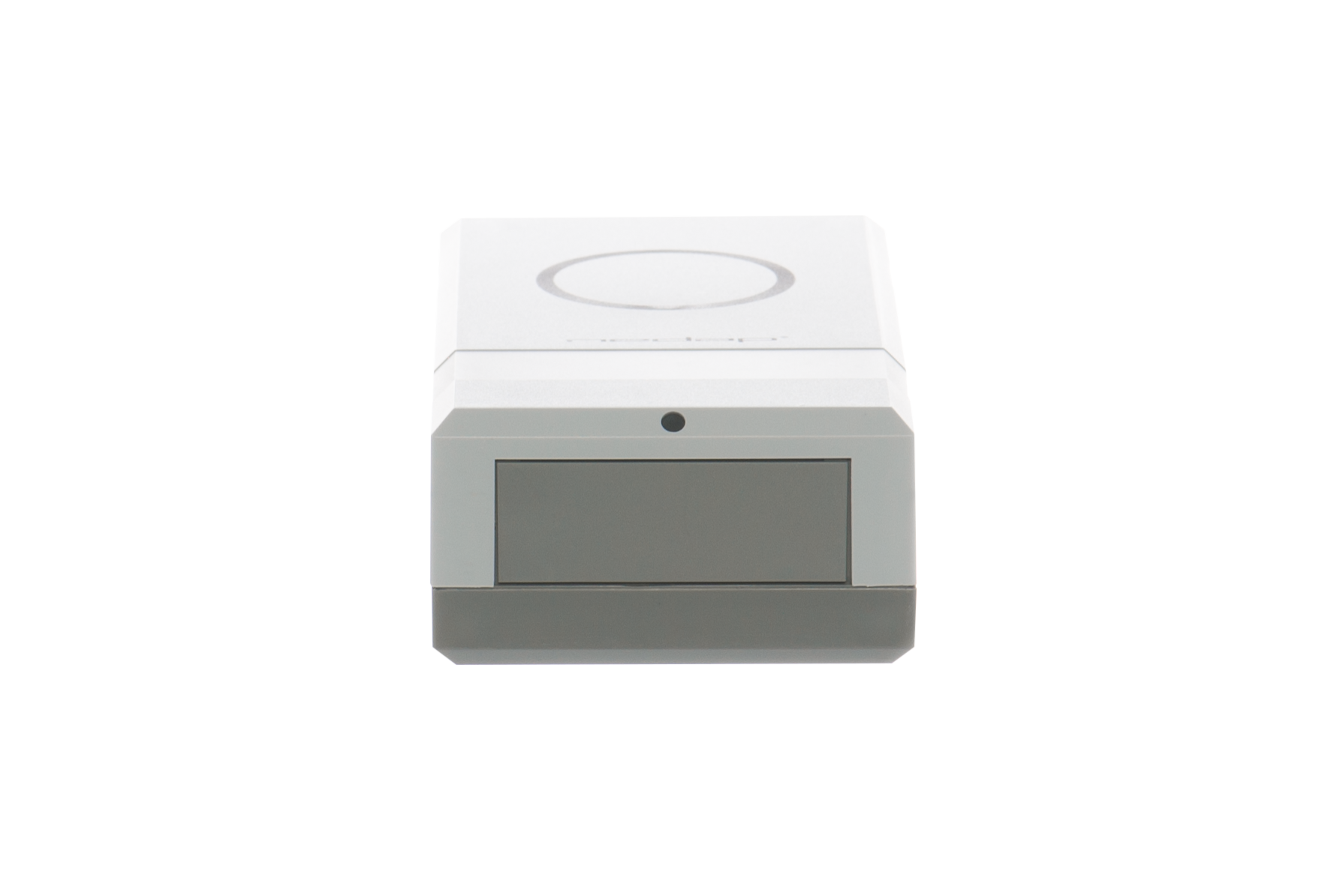 Nedap USB Desktop Reader Nedap/Mifare USB Desktop Leser. ACEA Security Shop