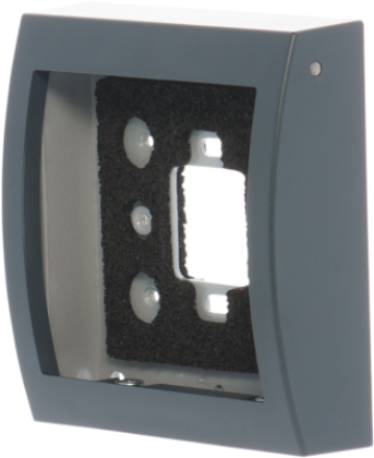 Picture of product AEOS Protector 80F Protector 80F Vandalismusschutz