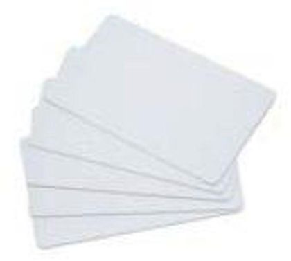 Picture of product nedap Combi Card UHF - Mifare Desfire