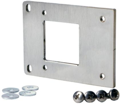 Picture of product Montageplatte 80