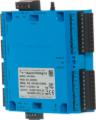 Picture of product AEOS Blue door controller module AP7803m ohne Gehäuse - nur das Modul