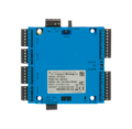 Picture of product AEOS Blue door controller module AP7803m ohne Gehäuse - nur das Modul