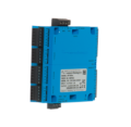 Picture of product AEOS Blue door interface module AP7003m ohne Gehäuse