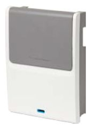 Picture of product AEOS Blue Power Supply 12V AP7021 AEOS Blue Power Supply 12V