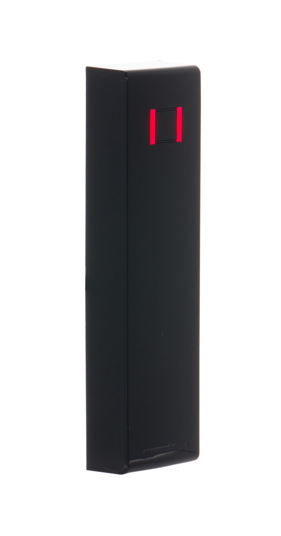 AEOS Invexs MND190 -Mifare Classic/DESFire/Nedap Leser. ACEA Security Shop