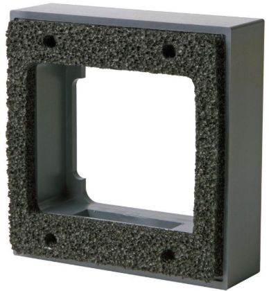 Picture of product Surface Mounting Set 80F Aufputz-Monagesatz 80F