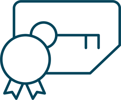 Picture of product Migration AEOS Classic nach AEOS Blue (License Migration) Migration AEOS Classic nach AEOS Blue