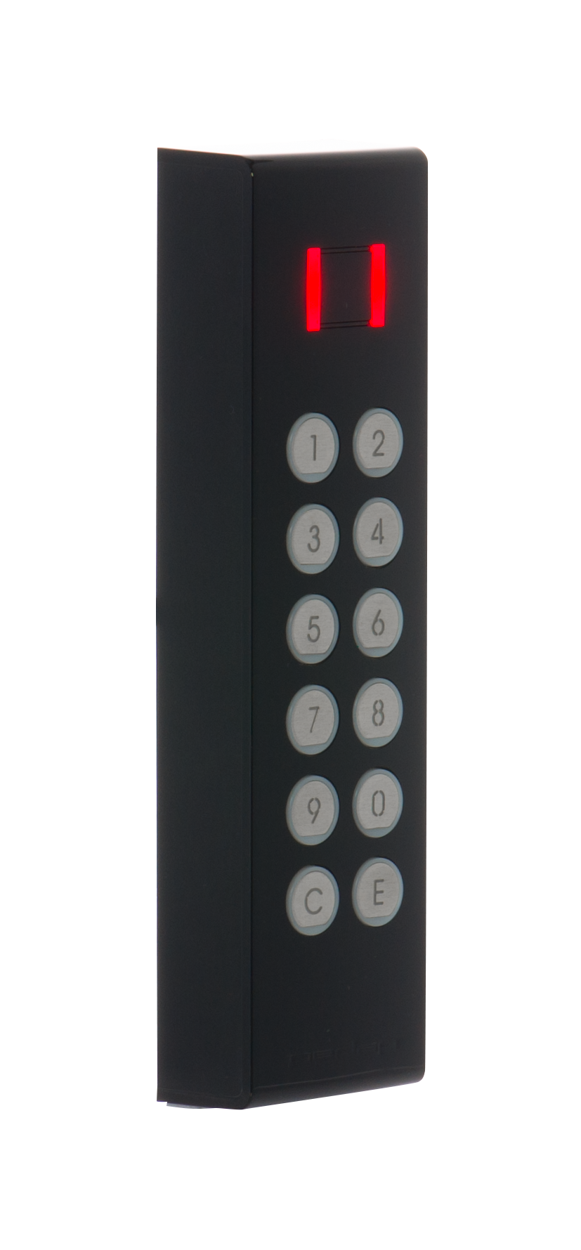 AEOS Invexs MDK190 Mifare Classic/DESFire(Tastatur) Leser. ACEA ...