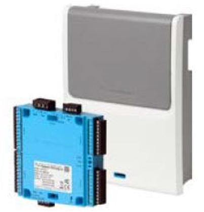 Picture of product AEOS Blue I/O interface AP7031